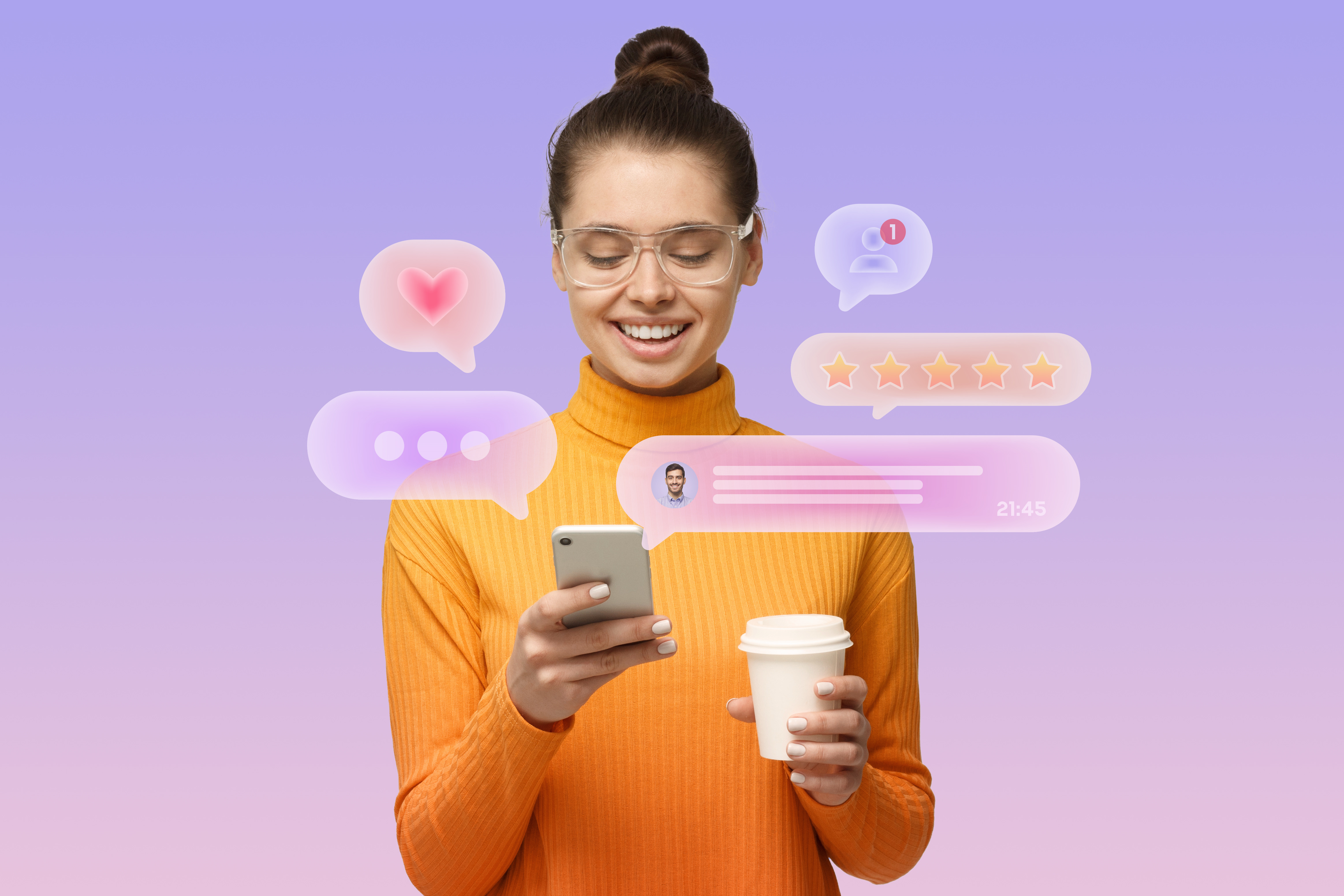 Benefits of Creating Instagram Reels