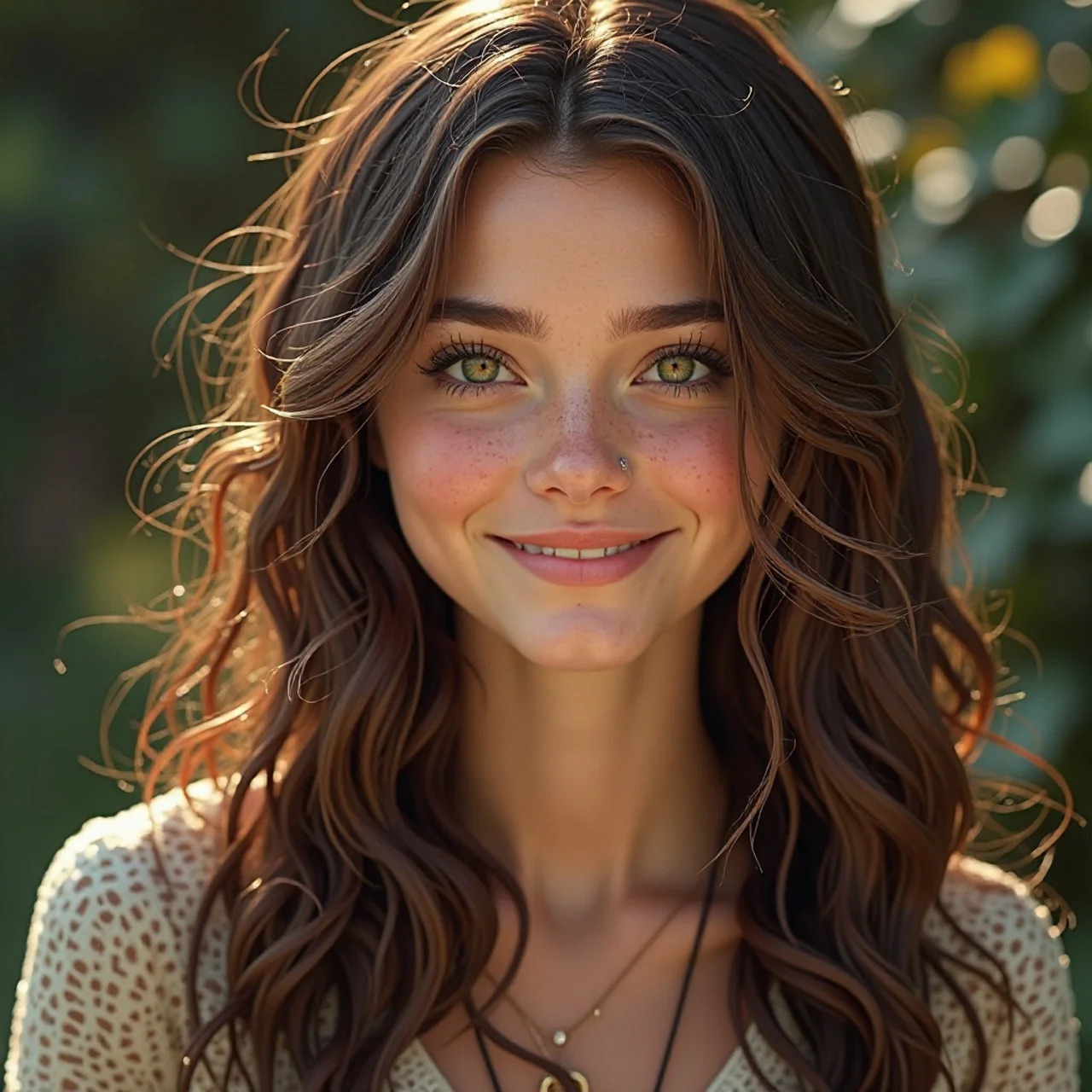 Créer un sosie IA avec MyEdit