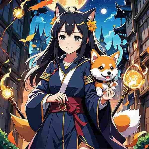 高画質化したい画像選択画面