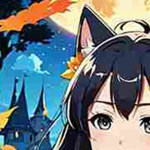 高画質化前の画像