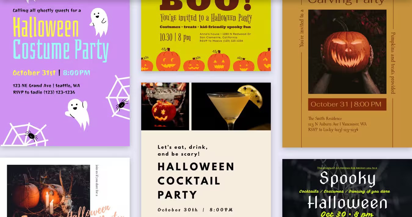 BeFunky: Edición creativa con efectos artísticos