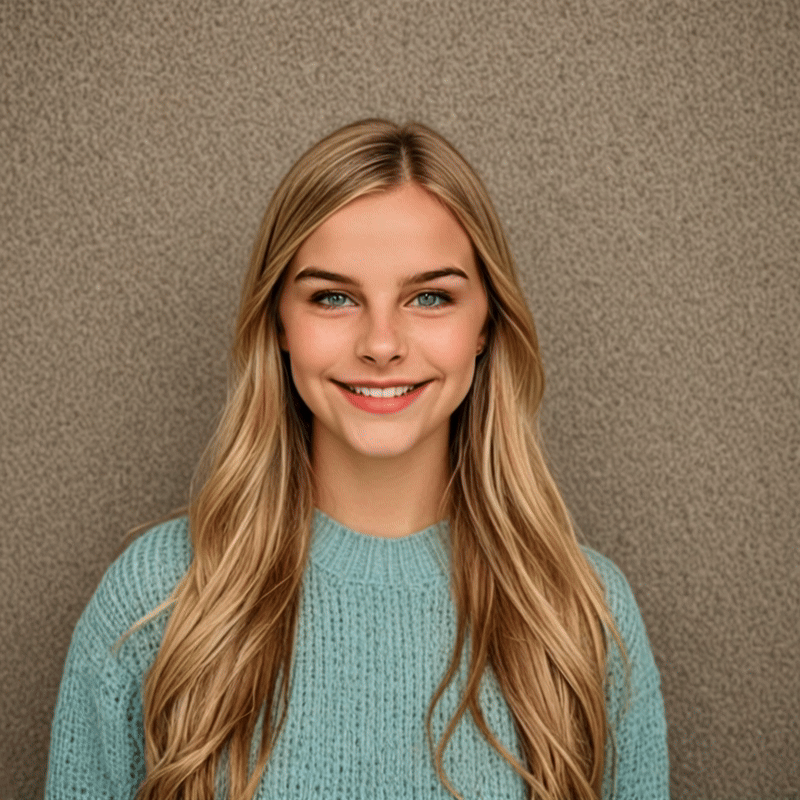 Bring Your Doppelganger to Life with MyEdit