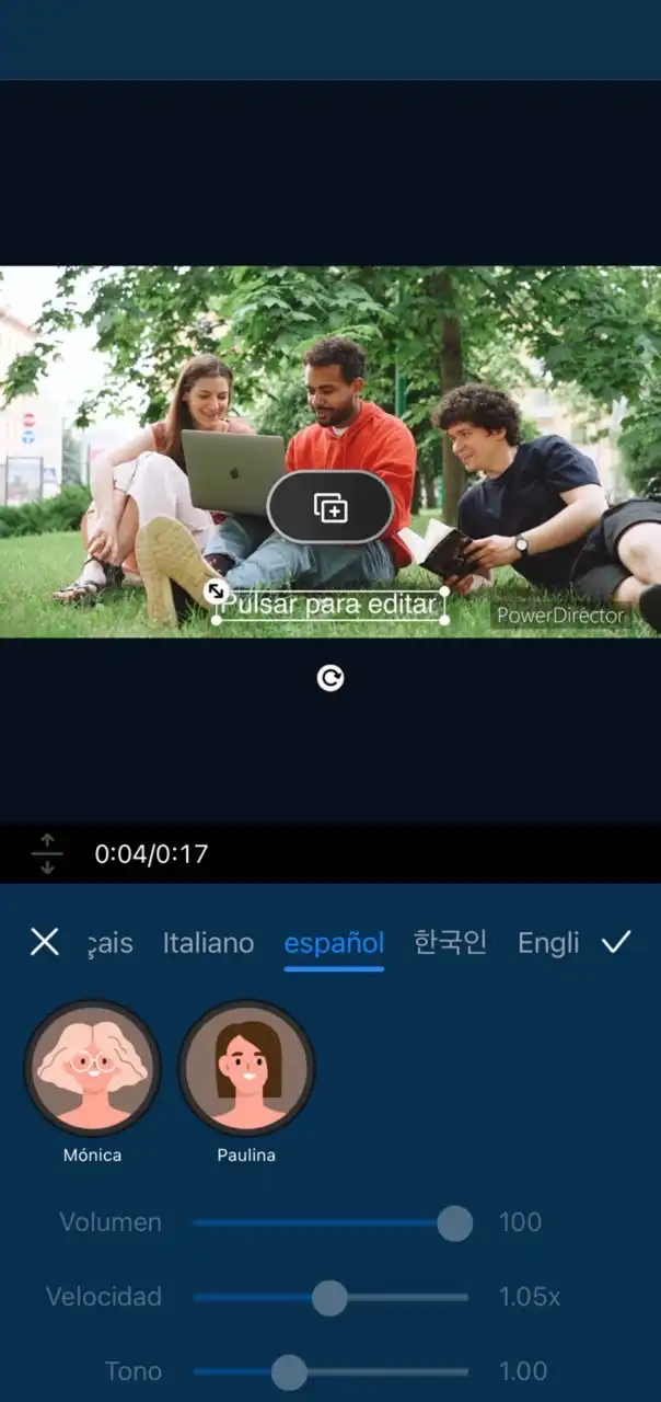 alternativa a Subtitlecat