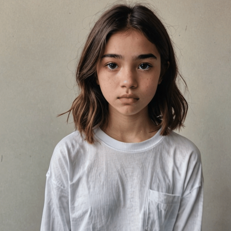 How to Animate Your Images - demon slayer