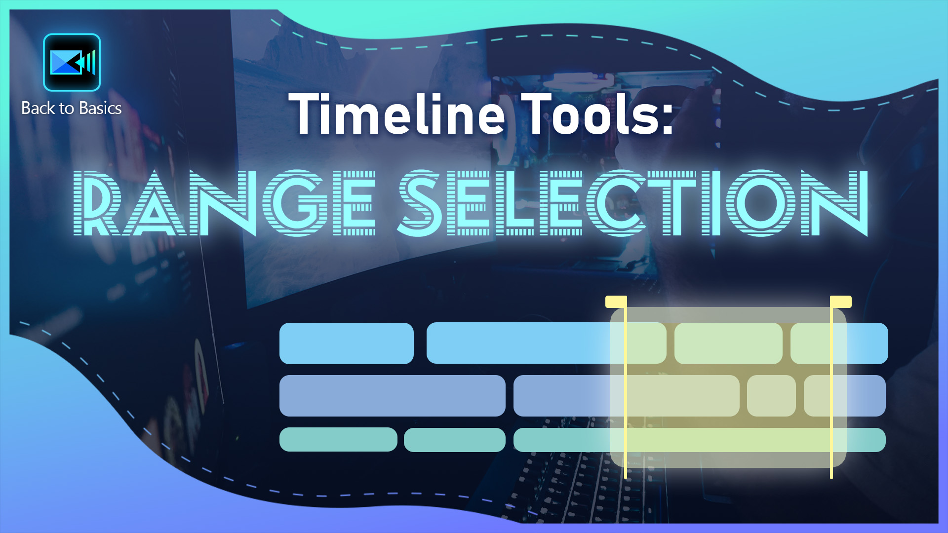 Higgsfield IA: Qué es y cómo usarlo para crear videos