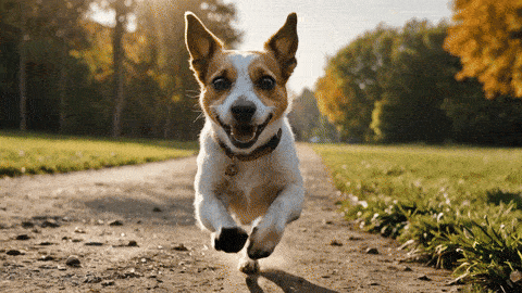 Tiempo de espera para generar un video con Higgsfield IA