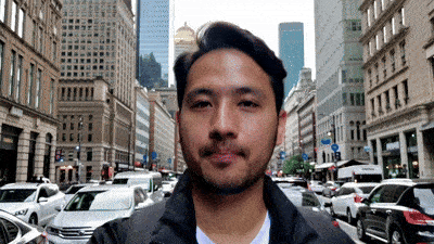 Tiempo de espera para generar un video con Higgsfield IA