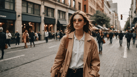 Tiempo de espera para generar un video con Higgsfield IA