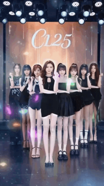 威力導演加上特效