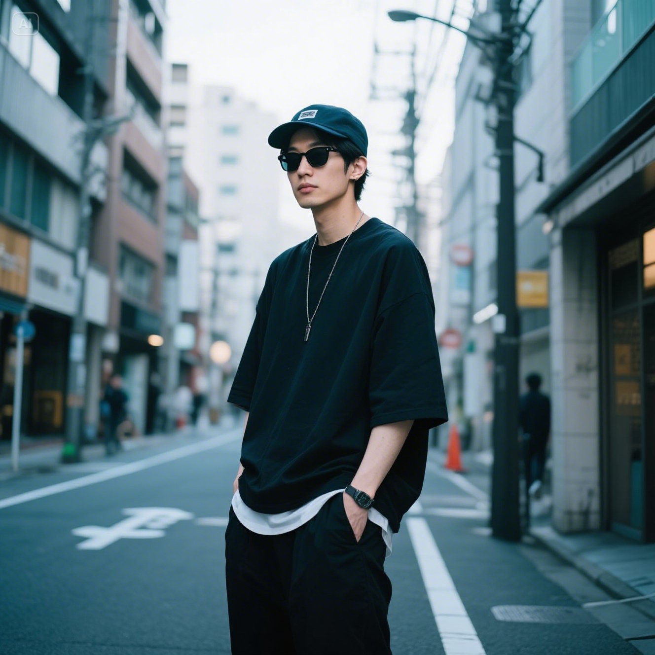 威力導演圖片生成影片