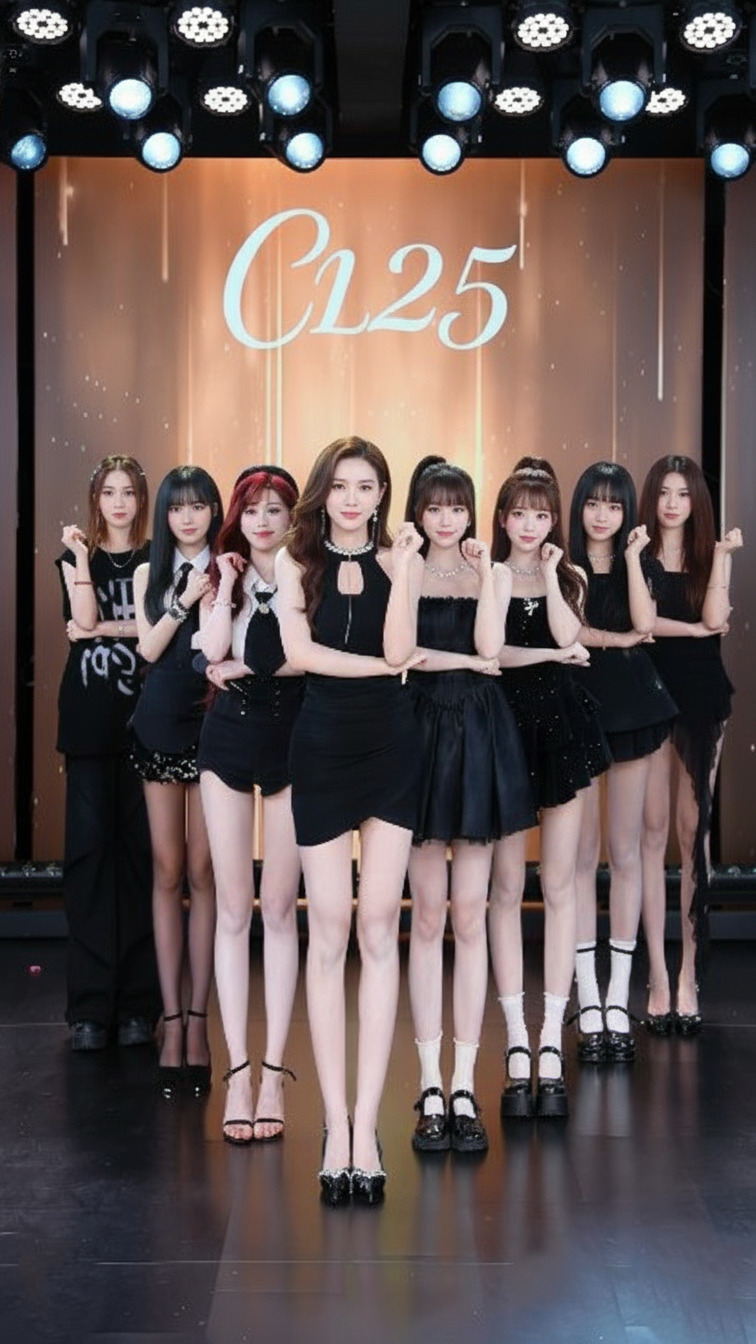 威力導演圖片生成影片