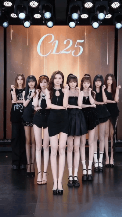 威力導演圖片生成影片