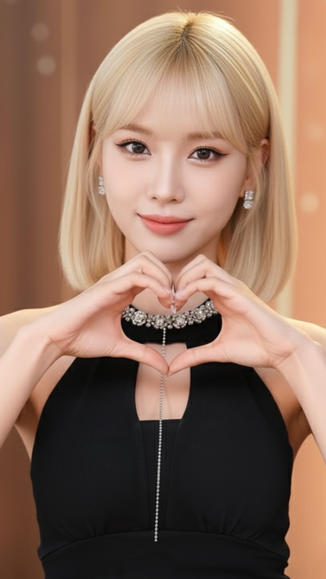 威力導演圖片生成影片