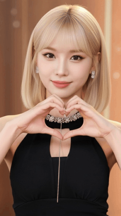 威力導演圖片生成影片