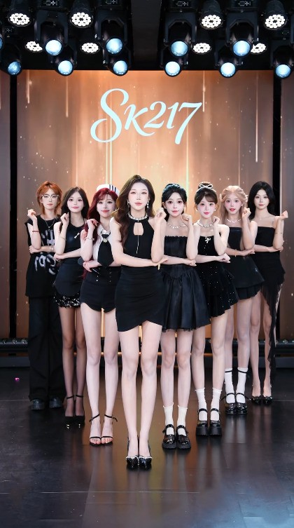 威力導演圖片生成影片