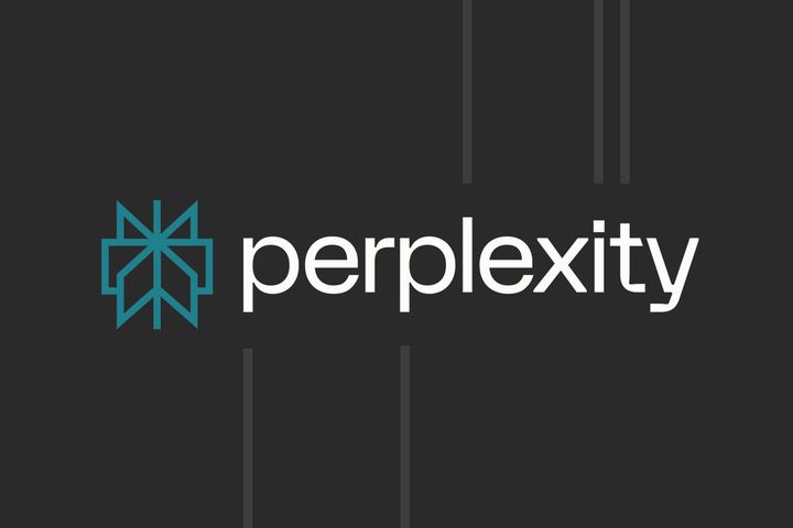 Perplexity AI - Anleitung und Tipps mit kreativem Praxisbeispiel