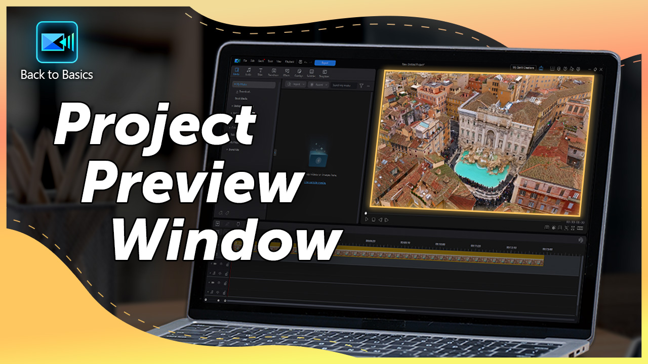 【無料】推し活写真の加工方法とおすすめアプリ5選【2025年最新版】