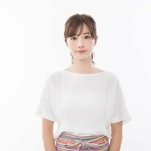 推しとの憧れのシチュエーション動画を作成サンプル①