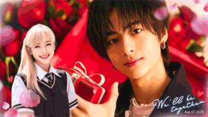 加工アイデア背景除去サンプル画像