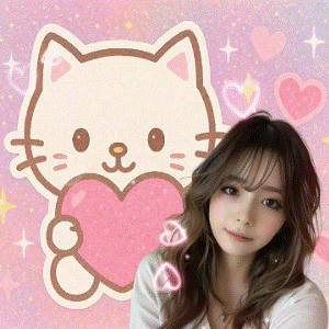 加工アイデア背景除去オーバーレイ機能紹介サンプル画像