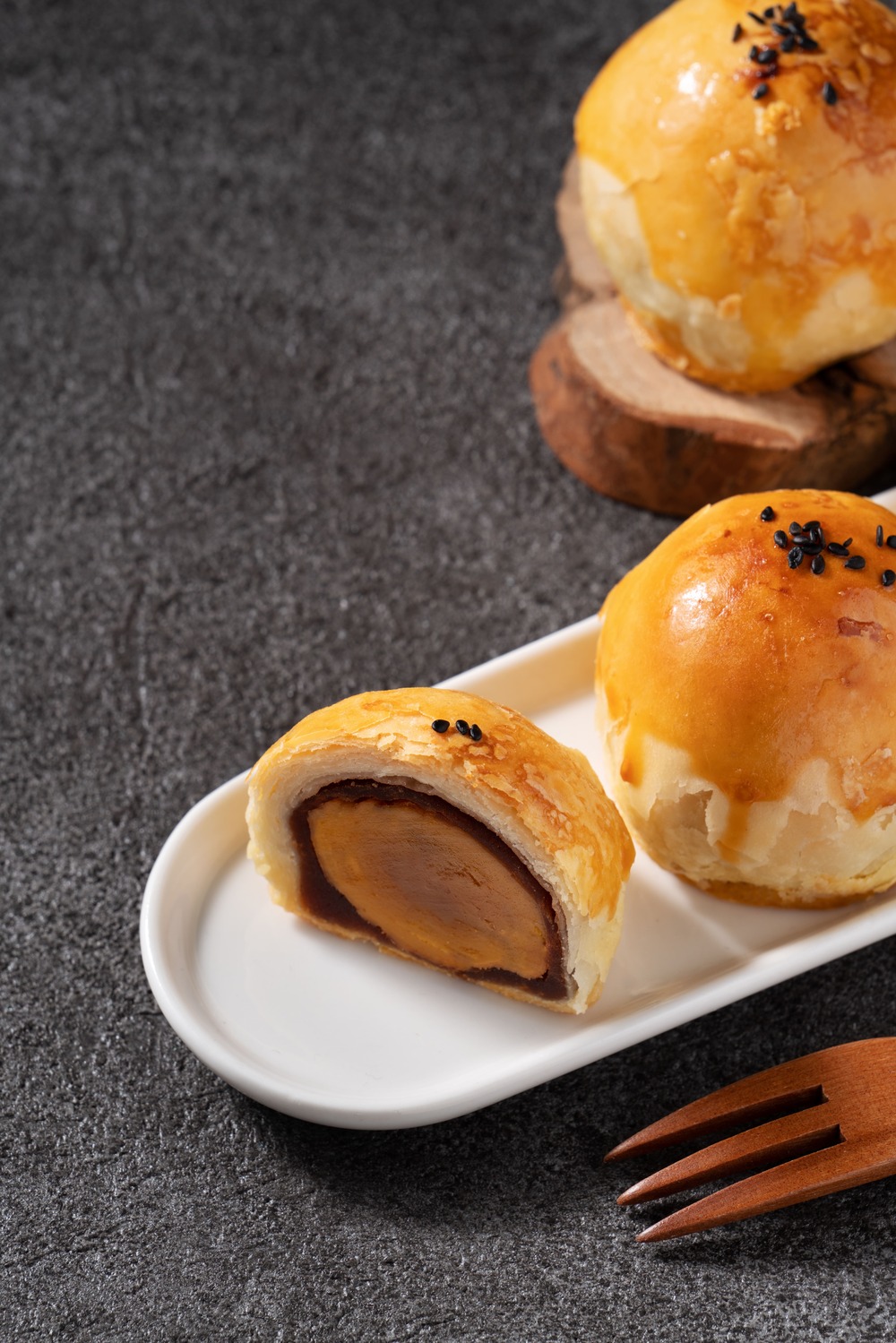 長輩圖背景素材