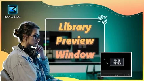 차세대 취미 트렌드, AI 인형으로 나만의 캐릭터 만들기