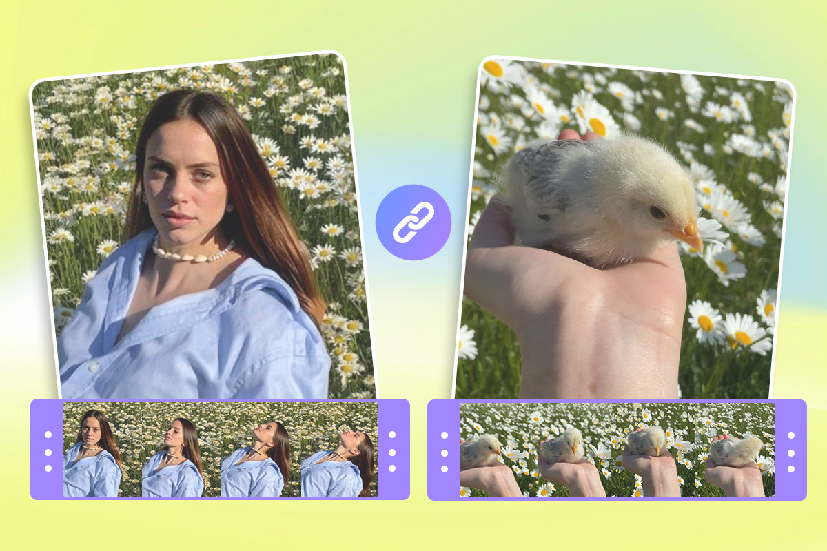 How to Uncensor a Photo: 3 Easy Ways Using AI Tools