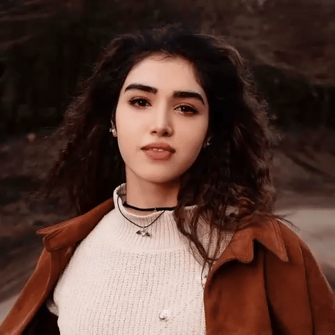 How to Apply Man Filter