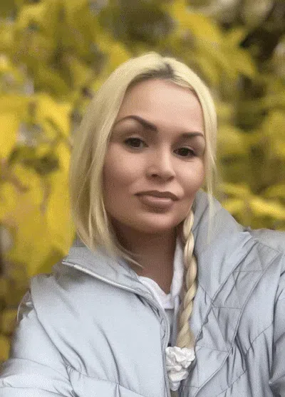 Bilder in Halloween-Videos umwandeln