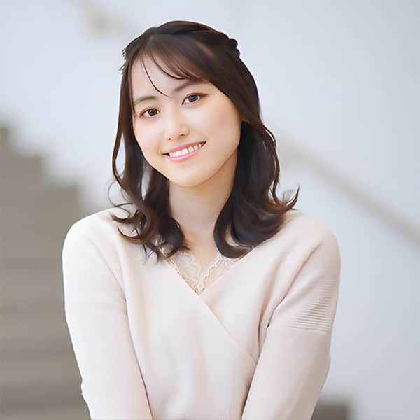 画像から動画生成の元画像