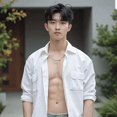 PhotoDirector - Create AI Video