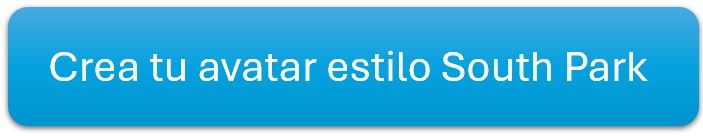 creador de avatar estilo South Park