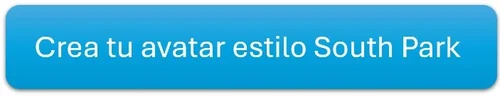 creador de avatar estilo South Park