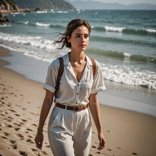 Imagen de referencia para crear antes y despues estilo South Park con MyEdit