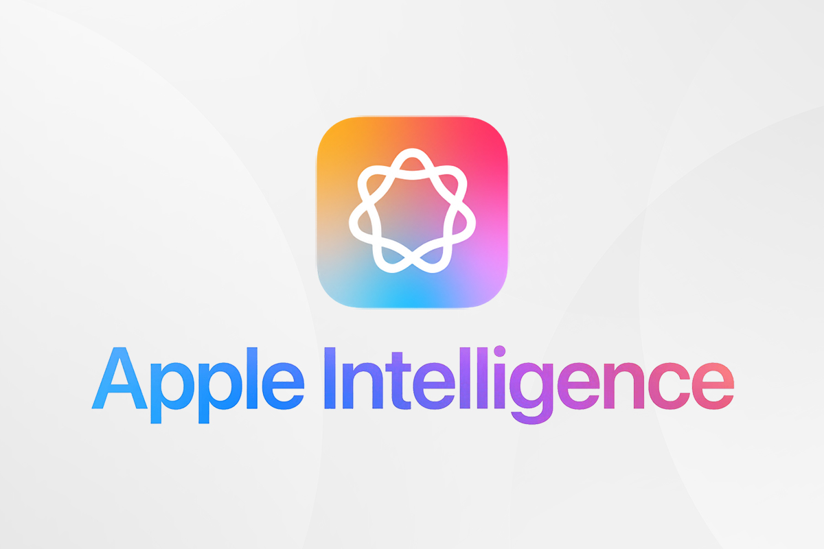 Apple Intelligence 繁中版上線!怎麼用、亮點功能、支援機型一次看
