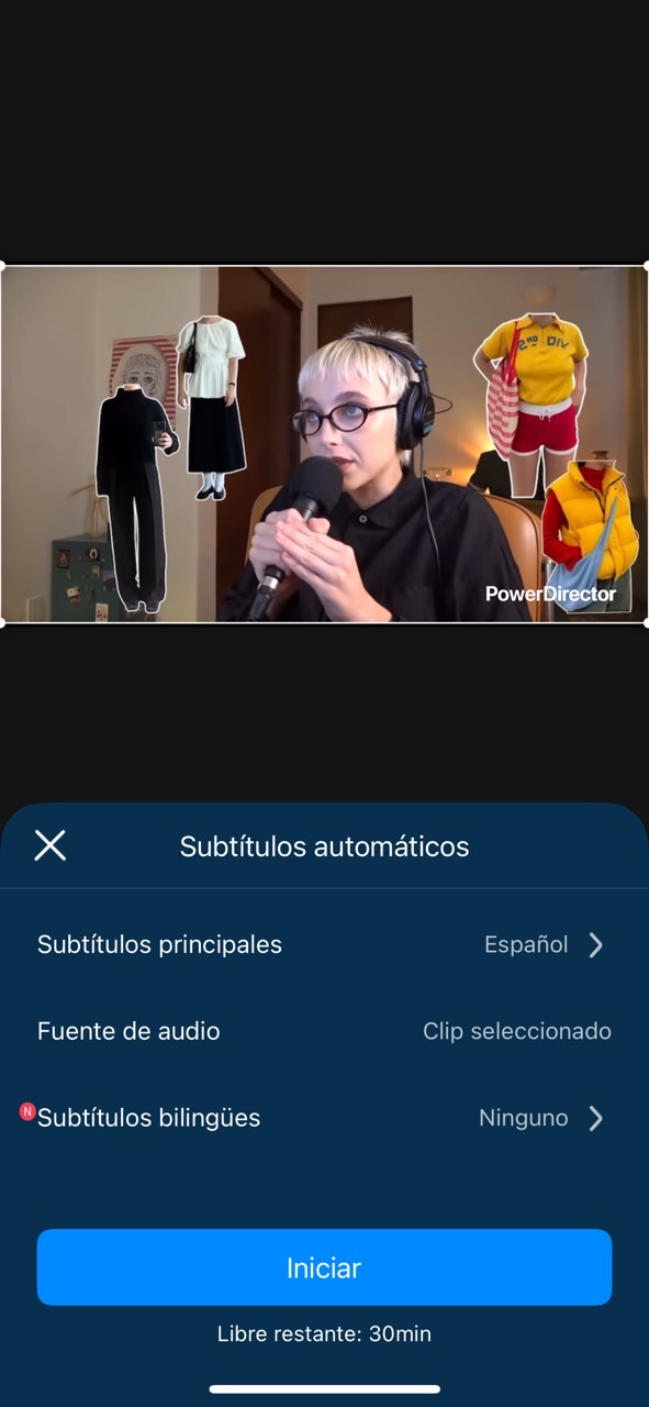 traducir videos al español con subtítulos