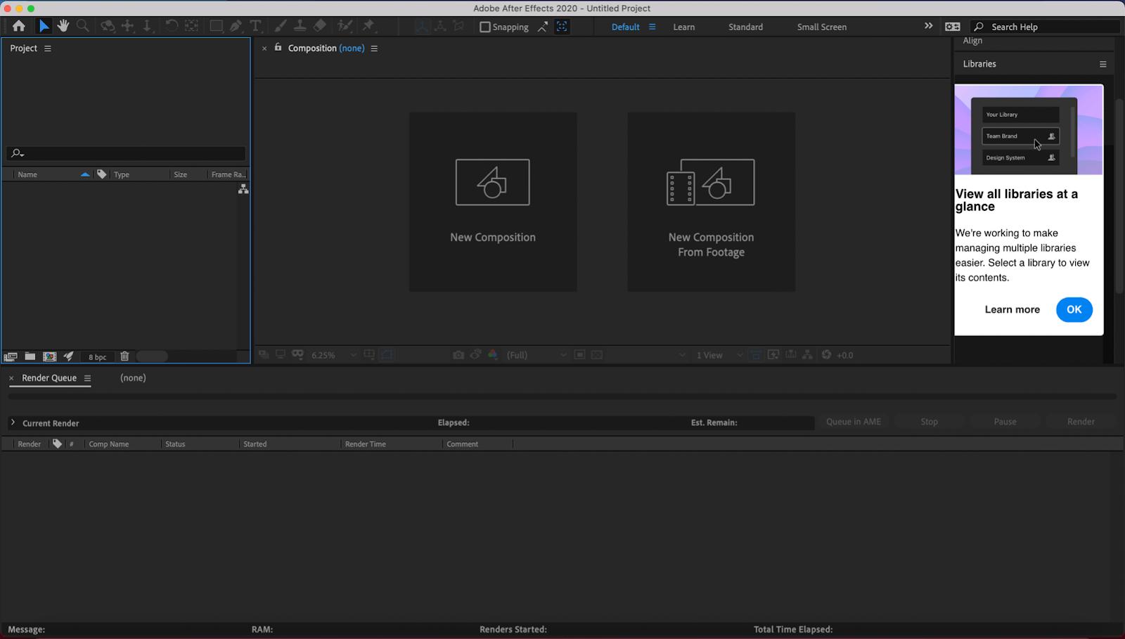 adobe-after-effects
