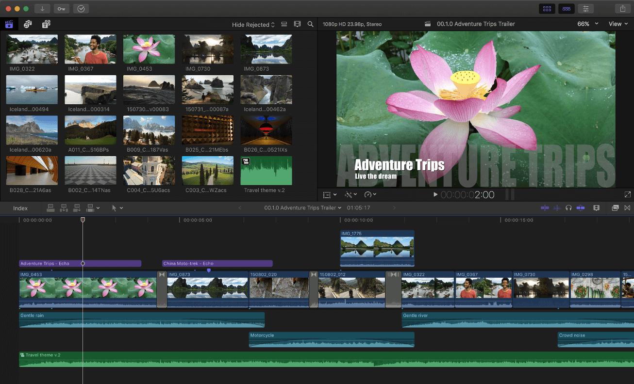 final-cut-pro-x