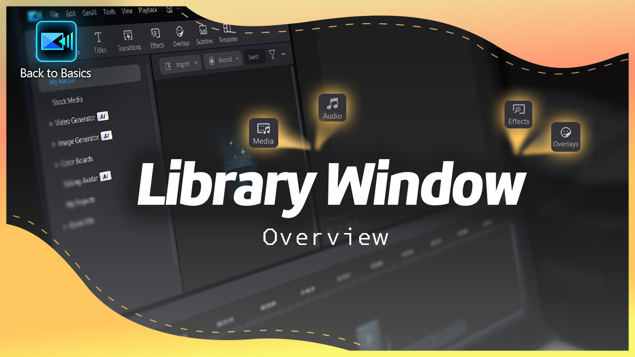 IG 5120x1080 怎麼做?超夯扁影音製作教學、爆紅原因全解析!