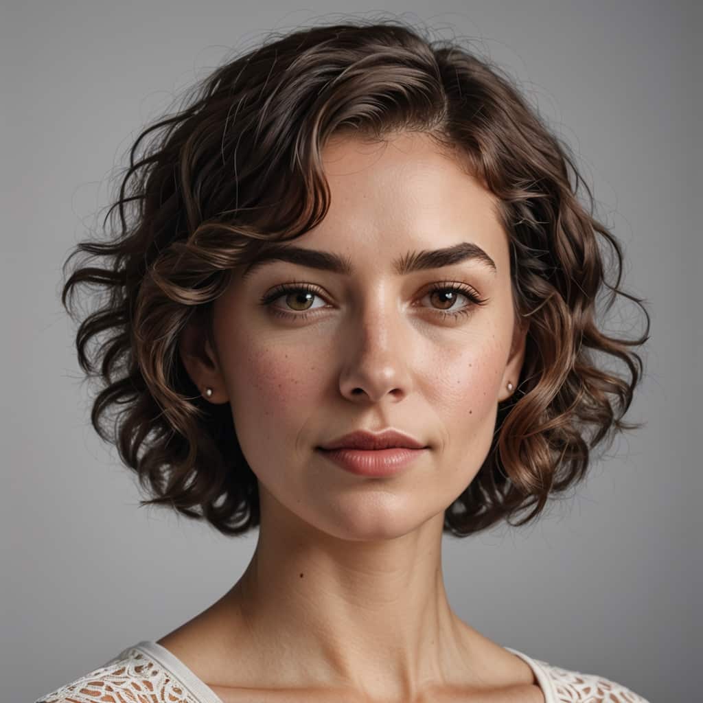 Imagen de entrada para convertir Imagen con PhotoDirector