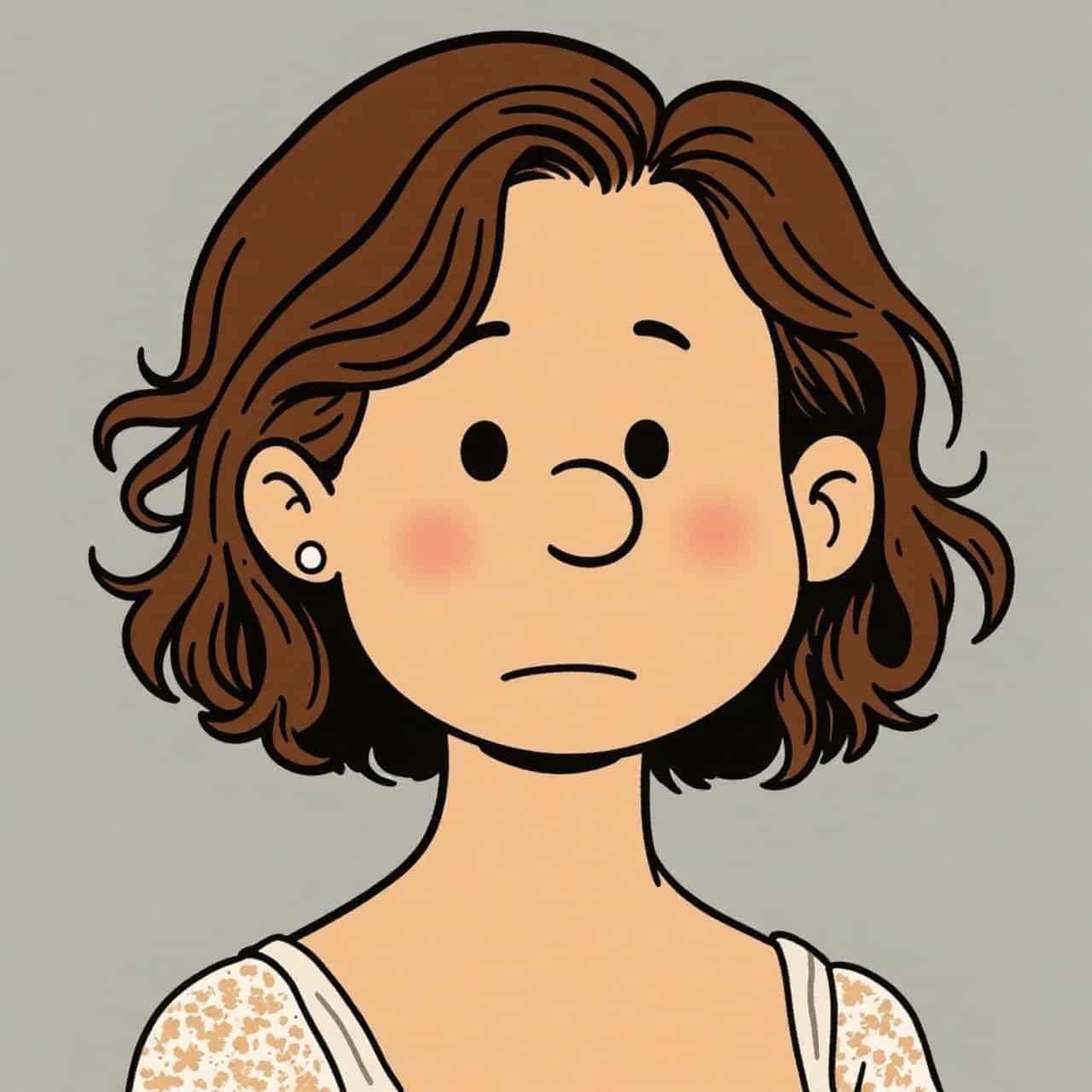 Resultado de Imagen IA con PhotoDirector