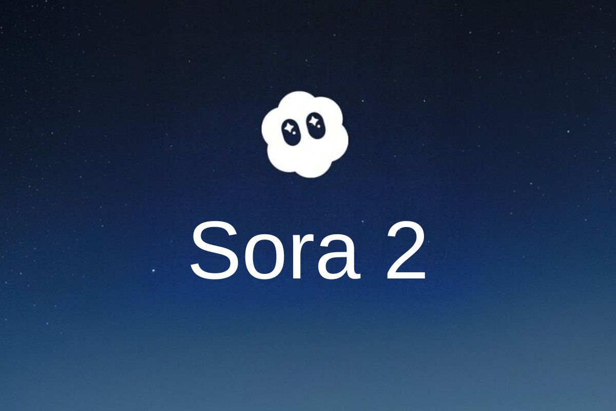 Sora2完整懶人包:Sora2是什麼?Sora App台灣可下載嗎?邀請碼怎麼拿?