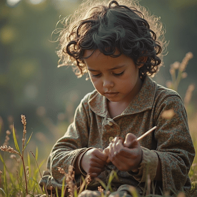 How to Turn Photos into a Video Online - After