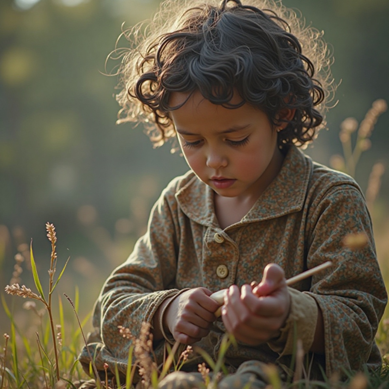 How to Turn Photos into a Video Online - Before