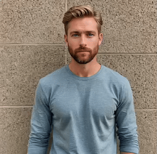 How to Make a Video from Photos on Your Phone - After