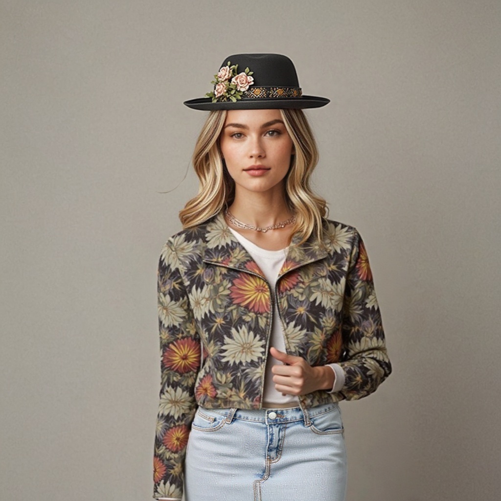 Après modification avec MyEdit AI Replace