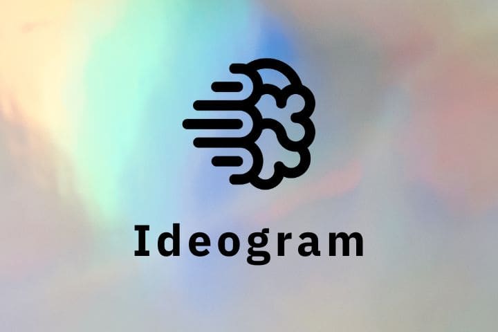 IDEOGRAM 사용법 총정리 | 글자 넣는 AI 이미지 생성기 완벽 가이드