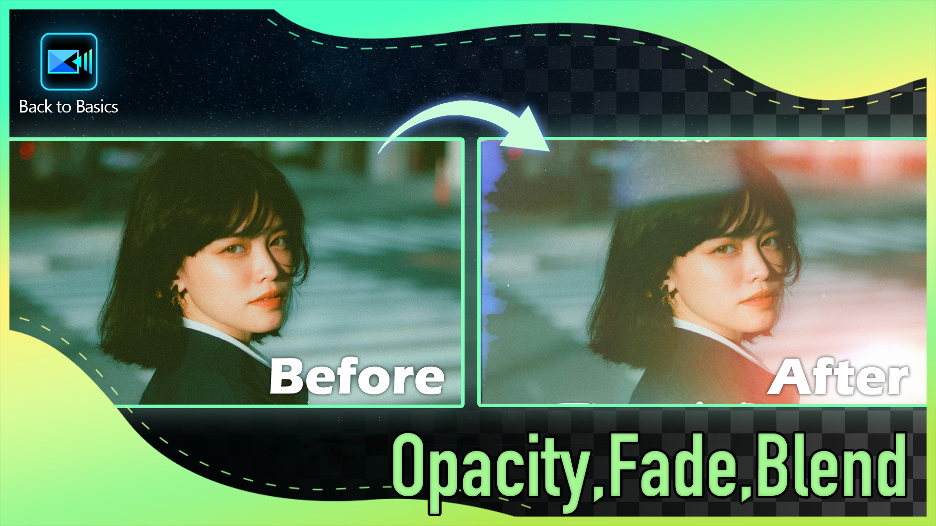 AI Homeless Man Prank: How to Do the Viral Trend on TikTok