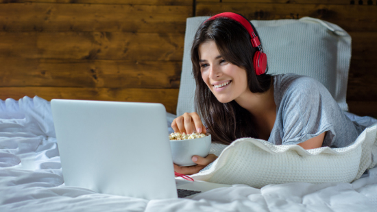 9 Best DVD & Blu ray Player Software for Windows PC in 2025