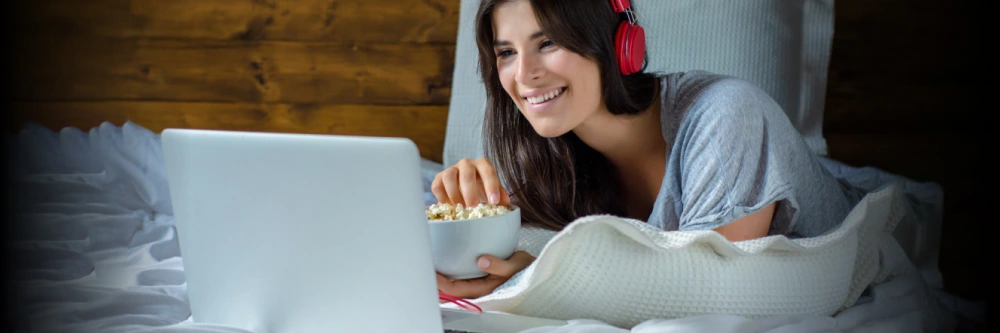 The Best Blu-ray and DVD Player Software for Windows